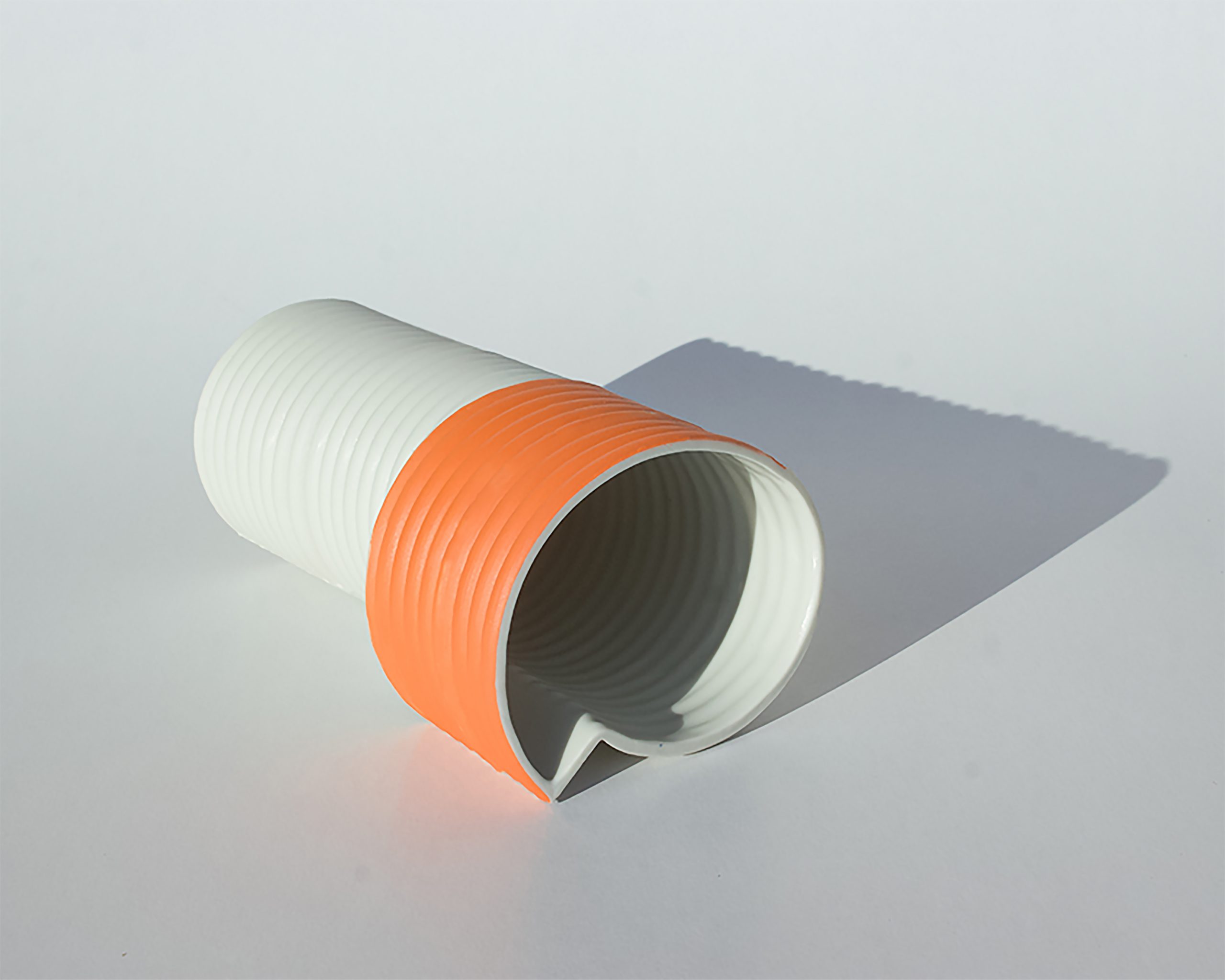 Lena Beigel_No Ur_1-1