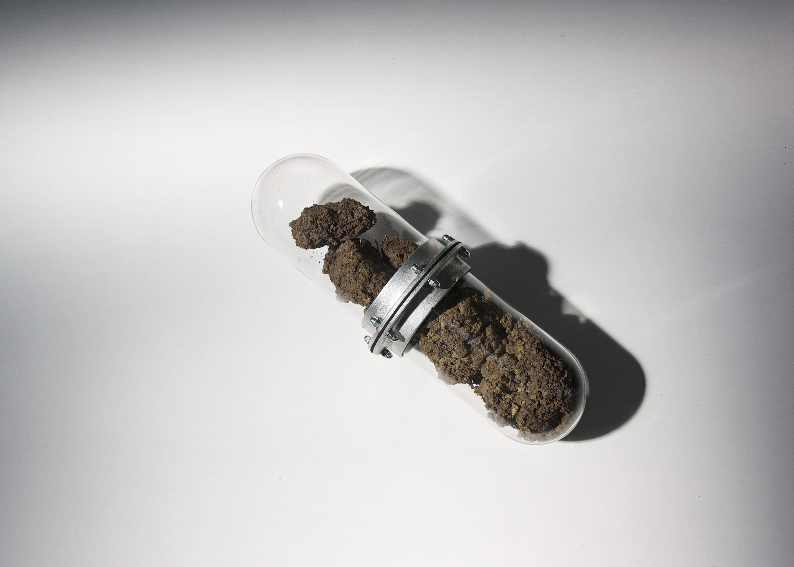 Zeitkapsel quer_©Lena Beigel