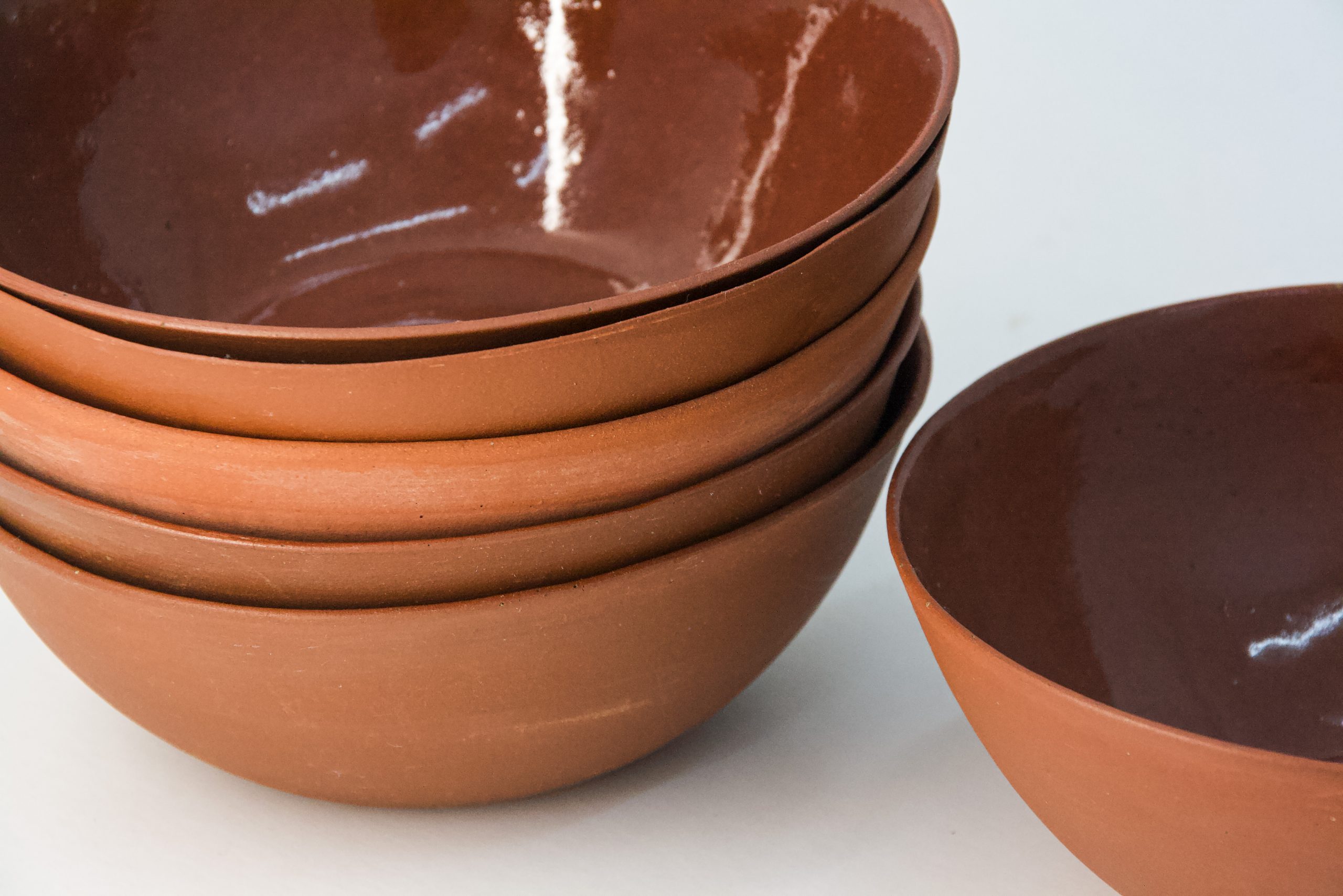 Eat After Use_Schalen-6_© Lena Beigel