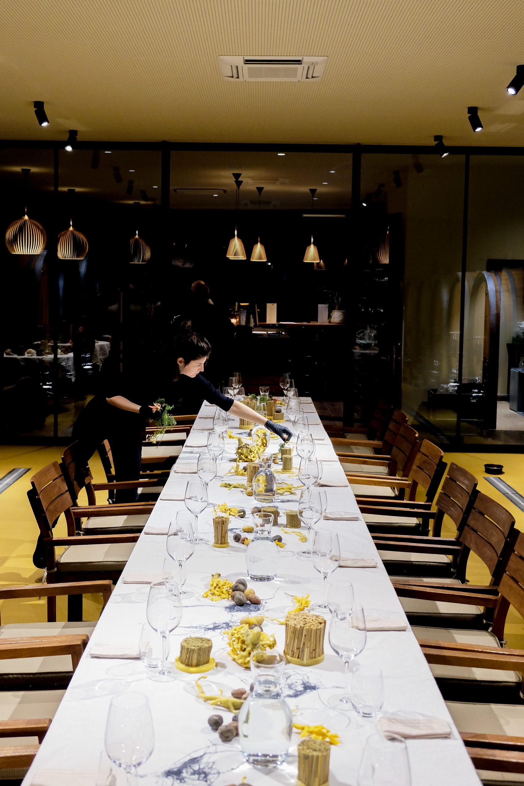 Eat After Use_Toifl-26