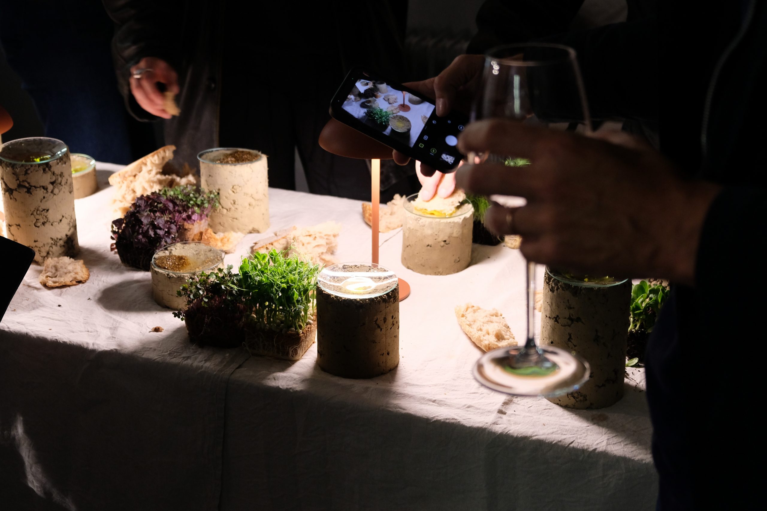 Eat After Use_Vienna-3