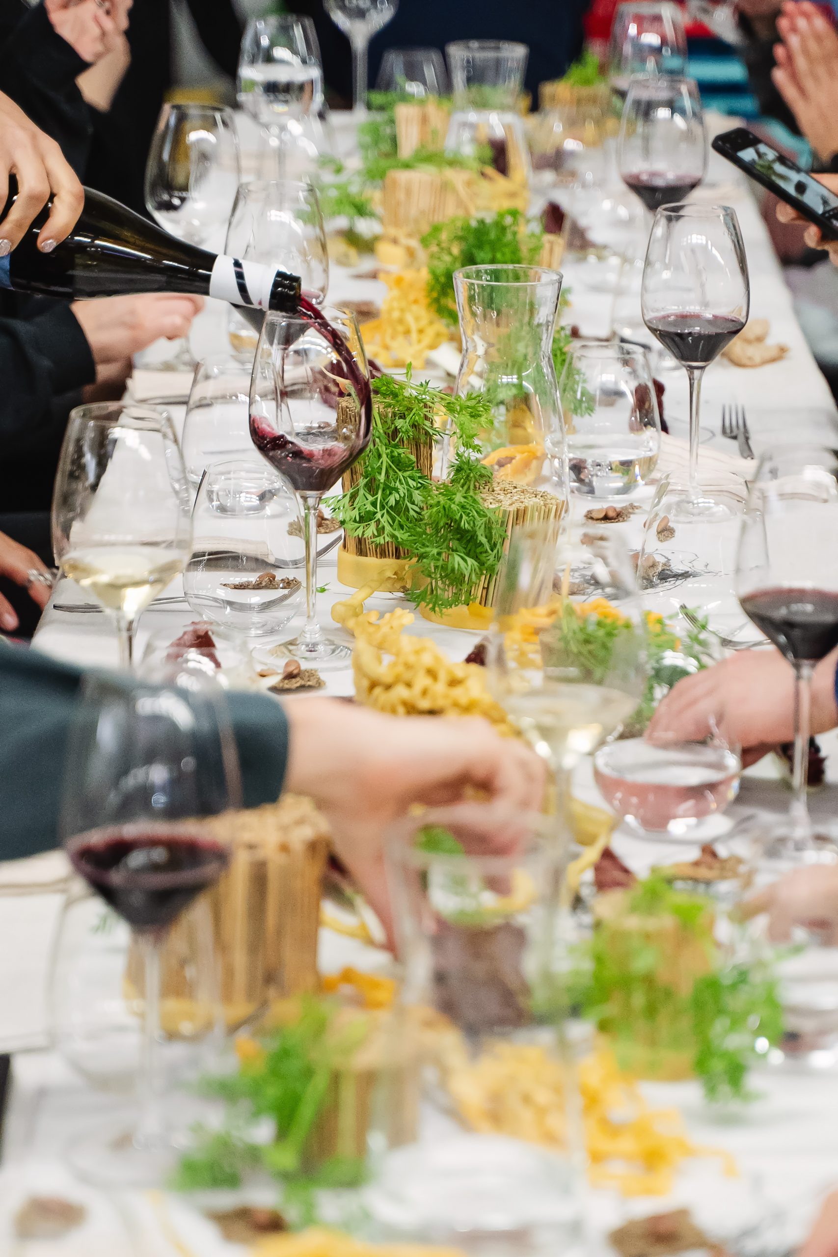 eselat_robertputeanu_vdw25-9128_54821558623_o